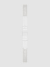 Smith I/O Mag White Vapor +Bonus Lens Maschera