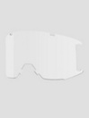 Smith Squad Olive (+Bonus Lens) Goggle