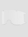 Smith Squad Slate (+Bonus Lens) Goggle