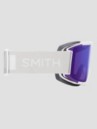 Smith Squad White Vapor +Bonus Lens Laskettelulasit