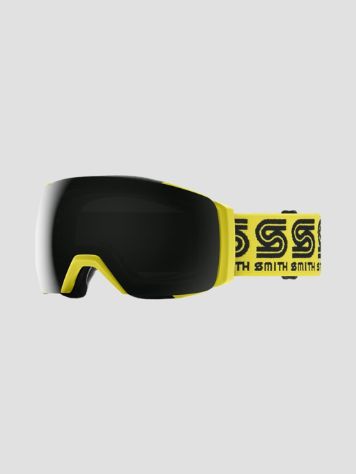 Smith I/O Mag XL Draplin Bumble (+Bonus Lens) Snowboardov&eacute; br&yacute;le