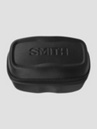 Smith 4D Mag Black +Bonus Lens Smučarska očala