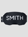 Smith 4D Mag Black +Bonus Lens Smučarska očala