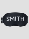 Smith 4D Mag Black +Bonus Lens Smučarska očala