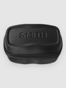 Smith 4D Mag Black (+Bonus Lens) Goggle