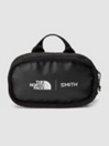 Smith 4D Mag TNF Red x (+BonusLens) Maschera