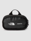 Smith 4D Mag TNF Red x (+BonusLens) Goggle