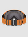 Smith Proxy Mandarin Goggle