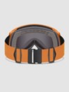 Smith Proxy Mandarin Maschera