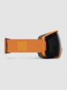 Smith Proxy Mandarin Maschera