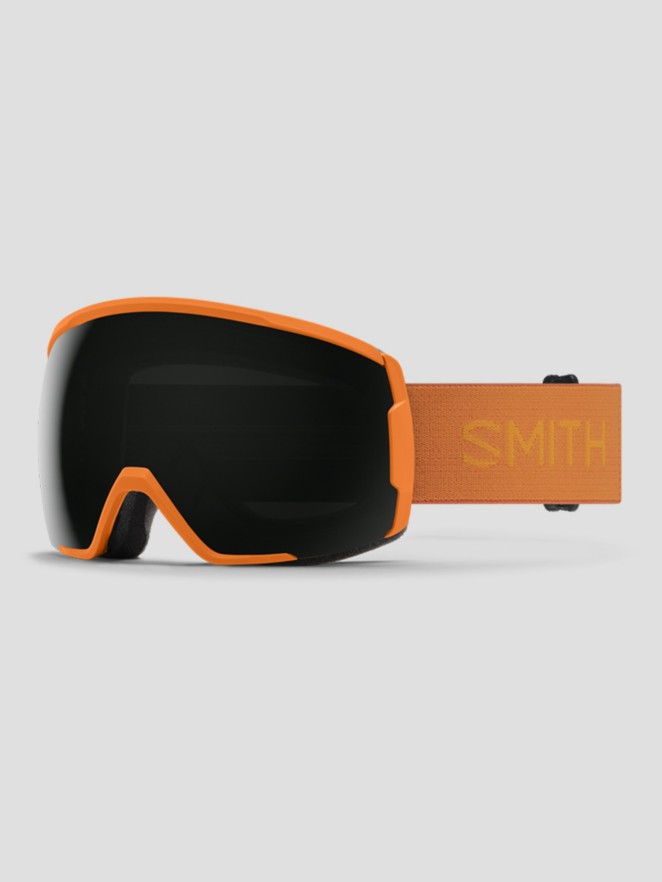 Smith Proxy Mandarin Maschera