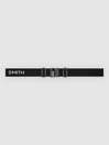 Smith Squad Mag Black (+Bonus Lens) Goggle