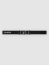 Smith Squad Mag Black (+Bonus Lens) Goggle