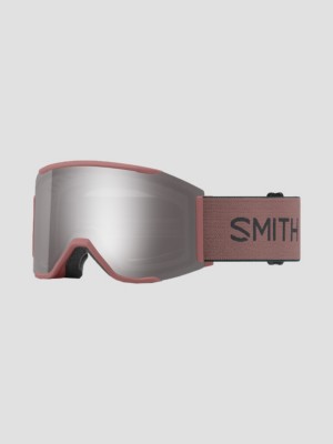 Smith Squad Mag Chalk Rose Everglade(+BonsLns) Smu&#269;arska o&#269;ala
