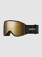 Squad Mag TNF Shady Blue x Smith(+Bonus) Gafas de Ventisca