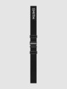 Smith 4D Black +Bonus Lens Goggle