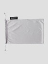 Smith Squad Chalk Rose Everglade (+Bonus Lens) Maschera