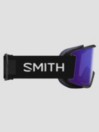 Smith Squad Black (+Bonus Lens) Goggle