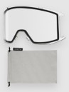 Smith Squad Black (+Bonus Lens) Goggle