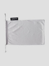 Smith Squad White Vapor +Bonus Lens Goggle