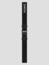 Smith Sequence Black Goggle