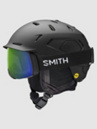 Smith Nexus Kypärä