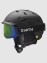 Smith Nexus Kypärä