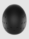 Smith Summit Casque