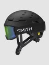 Smith Summit Helmet