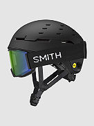 Summit Helmet