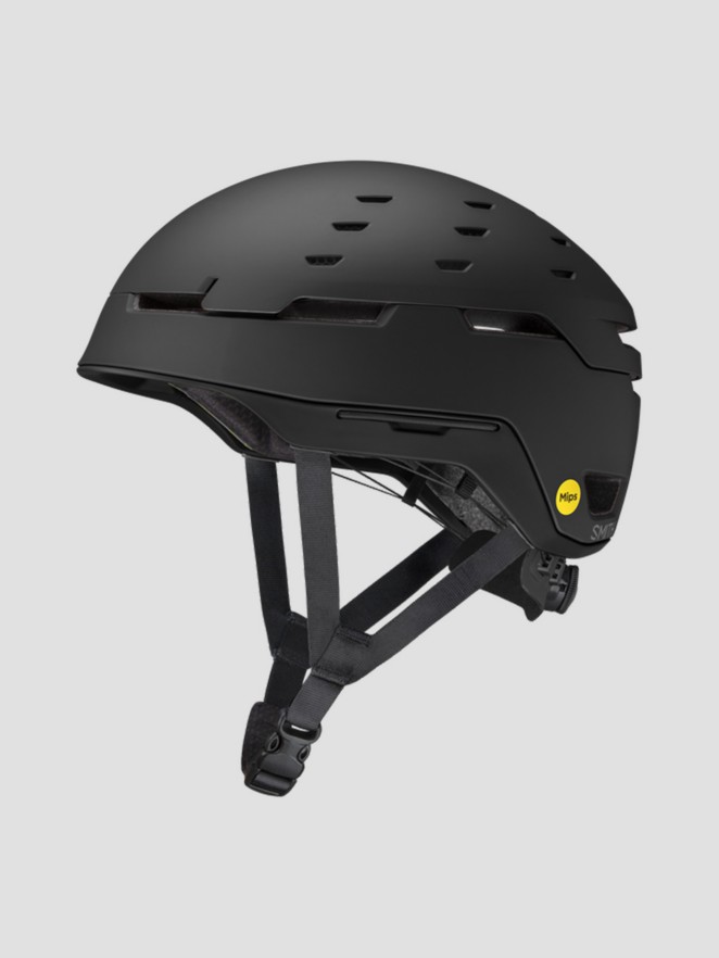 Smith Summit Helmet