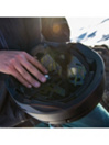 Smith Summit Casque