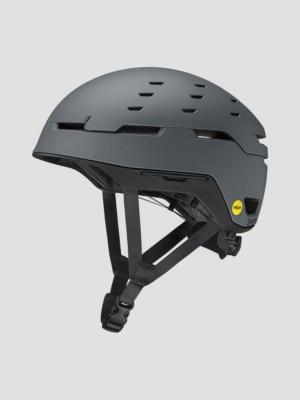 Smith Summit Capacete
