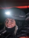 Smith Summit Helm