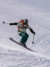 Smith Summit Helm