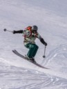 Smith Summit Helm