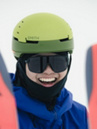 Smith Summit MIPS Helm