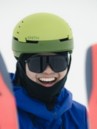 Smith Summit MIPS Helm