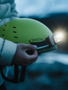 Smith Summit MIPS Helm