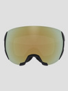 Red Bull SPECT Eyewear Sight Black Briller