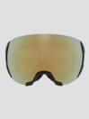 Red Bull SPECT Eyewear Sight Black Briller