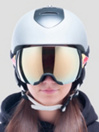 Red Bull SPECT Eyewear Sight Black Briller