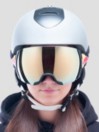 Red Bull SPECT Eyewear Sight Black Briller