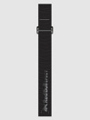 Red Bull SPECT Eyewear Sight Black Snowboardové brýle