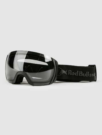 Red Bull SPECT Eyewear Sight Black Briller