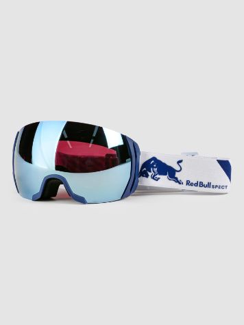 Red Bull SPECT Eyewear Sight Blue Briller