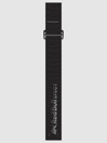 Red Bull SPECT Eyewear Solo Black Gafas de Ventisca