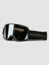 Red Bull SPECT Eyewear Solo Black Gafas de Ventisca