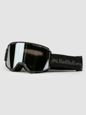 Selskab underordnet vindue Skibriller fra Red Bull SPECT Eyewear | Blue Tomato