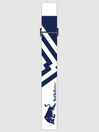 Red Bull SPECT Eyewear Solo Blue Laskettelulasit